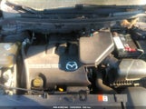 MAZDA CX-9 GRAND TOURING JM3TB28AX80153441 снимка