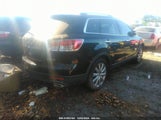 MAZDA CX-9 GRAND TOURING JM3TB28AX80153441 снимка