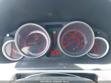 MAZDA CX-9 GRAND TOURING JM3TB28AX80153441 снимка