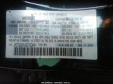 MAZDA CX-9 GRAND TOURING JM3TB28AX80153441 снимка