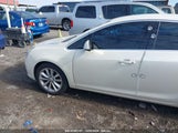 BUICK VERANO CONVENIENCE GROUP 1G4PR5SKXG4****** снимка