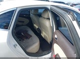 BUICK VERANO CONVENIENCE GROUP 1G4PR5SKXG4****** снимка