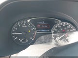 NISSAN PATHFINDER S 4WD 5N1DR2AM8LC****** снимка