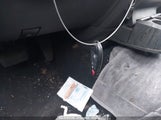 DODGE RAM 1500 SLT/SPORT/TRX 1D3HB18P19S****** снимка