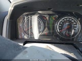 DODGE RAM 1500 SLT/SPORT/TRX 1D3HB18P19S****** снимка