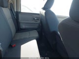 DODGE RAM 1500 SLT/SPORT/TRX 1D3HB18P19S****** снимка