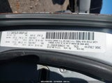 DODGE RAM 1500 SLT/SPORT/TRX 1D3HB18P19S****** снимка