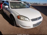 CHEVROLET IMPALA LS 2G1WB58K589238069 снимка