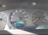 CHEVROLET IMPALA LS 2G1WB58K589238069 снимка