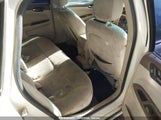CHEVROLET IMPALA LS 2G1WB58K589238069 снимка