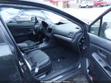 SUBARU XV CROSSTREK 2.0I LIMITED JF2GPAKCXD2****** photo