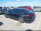 AUDI A6 2.0T PREMIUM WAUG8AFC7JN****** fotografie