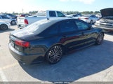 AUDI A6 2.0T PREMIUM WAUG8AFC7JN****** fotografie