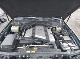 LEXUS LX 470 JT6HT00W3W0****** fotografie