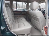 LEXUS LX 470 JT6HT00W3W0****** fotografie