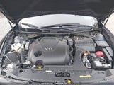 NISSAN MAXIMA SL XTRONIC CVT 1N4AA6DV0LC****** снимка