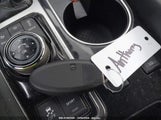 NISSAN MAXIMA SL XTRONIC CVT 1N4AA6DV0LC****** снимка