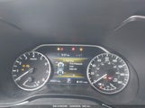 NISSAN MAXIMA SL XTRONIC CVT 1N4AA6DV0LC****** снимка