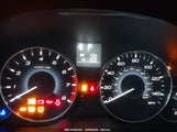 SUBARU LEGACY 2.5I PREMIUM 4S3BMBC67B3241323 снимка