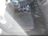 DODGE CHARGER POLICE 2C3CDXAT0FH****** снимка