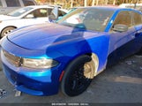 DODGE CHARGER POLICE 2C3CDXAT0FH****** снимка