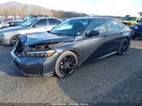 HONDA CIVIC SPORT 2HGFE2F58SH511661 снимка