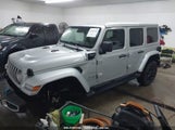 JEEP WRANGLER 4XE SAHARA 4XE 1C4RJXP63RW202929 fotografie