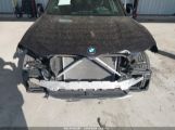 BMW X3 XDRIVE30I снимка