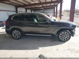 BMW X3 XDRIVE30I снимка