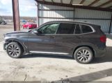 BMW X3 XDRIVE30I снимка