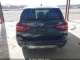 BMW X3 XDRIVE30I снимка