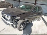 BMW X3 XDRIVE30I снимка