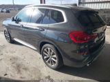 BMW X3 XDRIVE30I снимка