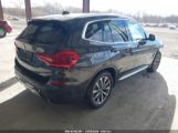 BMW X3 XDRIVE30I снимка