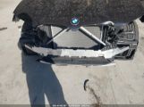 BMW X3 XDRIVE30I снимка