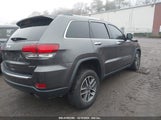JEEP GRAND CHEROKEE LIMITED 4X4 1C4RJFBG9MC646434 photo