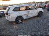 MITSUBISHI OUTLANDER ES JA4AD2A38GZ****** снимка