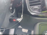 VOLKSWAGEN BEETLE 1.8T CLASSIC 3VWF17AT0GM****** снимка