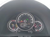 VOLKSWAGEN BEETLE 1.8T CLASSIC 3VWF17AT0GM****** снимка