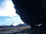 FORD RANGER LARIAT 1FTER4FH5ML****** снимка