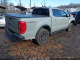 FORD RANGER LARIAT 1FTER4FH5ML****** снимка