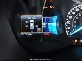 FORD RANGER LARIAT 1FTER4FH5ML****** снимка