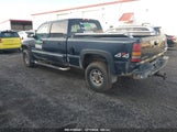 GMC SIERRA 2500HD SLE 1GTHK23U45F****** снимка
