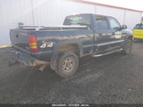 GMC SIERRA 2500HD SLE 1GTHK23U45F****** снимка