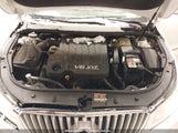 BUICK LACROSSE CXL 1G4GD5EG3AF165301 снимка