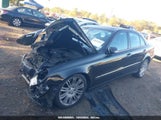 MERCEDES-BENZ E 350 4MATIC WDBUF87XX7B135582 снимка