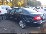 MERCEDES-BENZ E 350 4MATIC WDBUF87XX7B135582 снимка