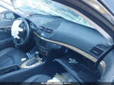MERCEDES-BENZ E 350 4MATIC WDBUF87XX7B135582 снимка