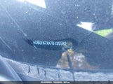 MERCEDES-BENZ E 350 4MATIC WDBUF87XX7B135582 снимка