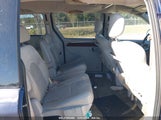 CHRYSLER TOWN & COUNTRY LIMITED 2C8GP64L35R****** снимка